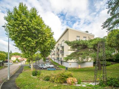 Location Appartement 4 pices CHAROLLES 71120