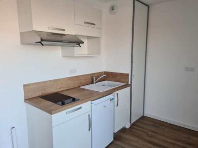 Location Appartement BOUSSAY 44190