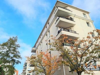 Vente Appartement 4 pices CRETEIL 94000