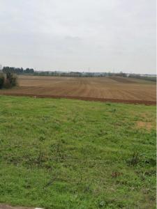 Vente Terrain SAINT-XANDRE 17138