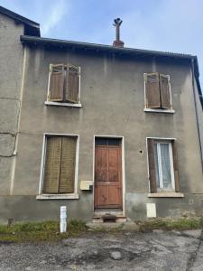 Vente Maison 4 pices SAINT-DIDIER-AU-MONT-D'OR 69370