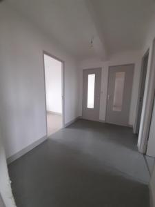 Location Appartement 4 pices LURE 70200