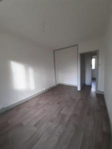 Location Appartement 4 pices LURE 70200