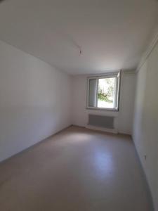 Location Appartement 3 pices PLANCHER-LES-MINES 70290