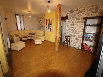 Vente Maison 11 pices ANTUGNAC 11190