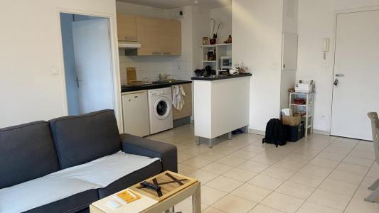 Vente Appartement 2 pices VICHY 03200