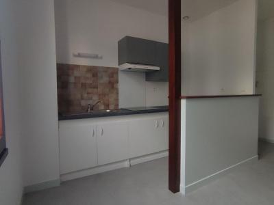 Location Appartement 2 pices LIMOGES 87000