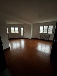 Location Appartement 3 pices DOUAI 59500