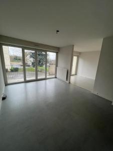 Vente Appartement 4 pices PALAISEAU 91120