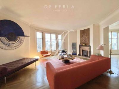 Vente Appartement 3 pices PARIS-8EME-ARRONDISSEMENT 75008