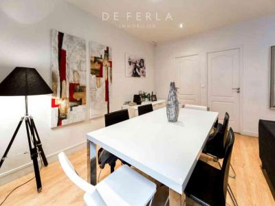 Location Appartement 2 pices PARIS-14EME-ARRONDISSEMENT 75014