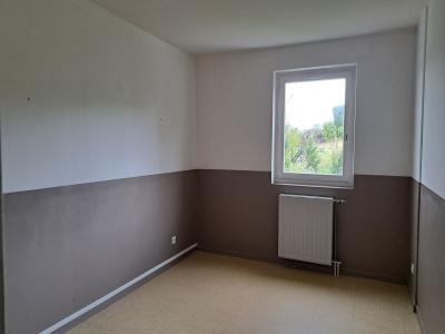 Vente Appartement 5 pices GRIGNY 69520