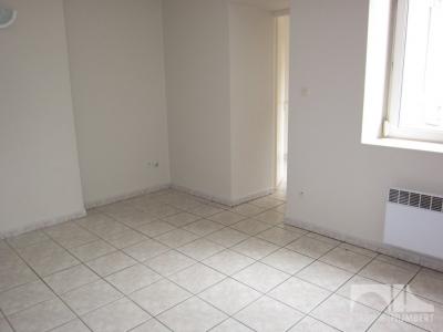 Location Appartement 2 pices SAINT-ETIENNE 42000