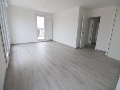 Location Appartement 4 pices SAINT-HERBLAIN 44800