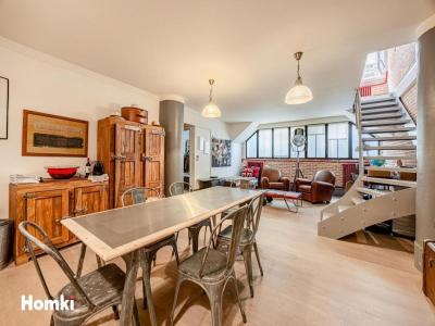 Vente Appartement 3 pices PARIS-5EME-ARRONDISSEMENT 75005