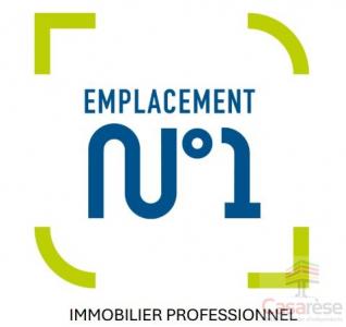 Vente Commerce ROHAN 56580