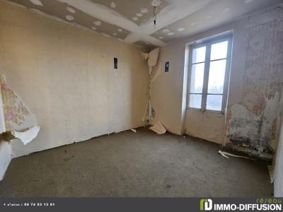 Vente Appartement 3 pices BAGNOLS-SUR-CEZE 30200