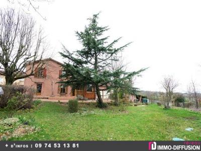 Vente Maison 6 pices LENTILLY 69210