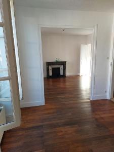 Vente Appartement 2 pices MACON 71000