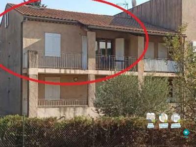 Location Appartement 4 pices MANOSQUE 04100