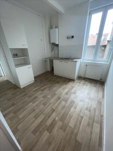 Location Appartement 4 pices LONGWY 54400