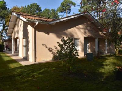 Vente Maison 5 pices SOORTS-HOSSEGOR 40150