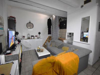 Vente Appartement 2 pices NIMES 30000