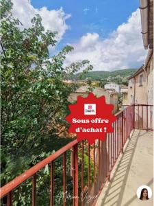 Vente Appartement 3 pices DRAGUIGNAN 83300