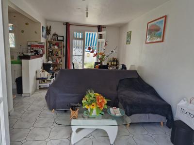 Vente Maison 4 pices GOURBEYRE 97113