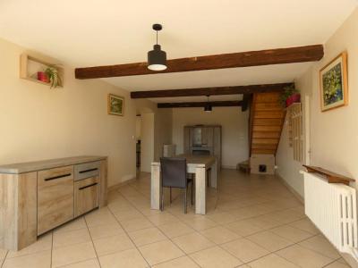 Vente Maison 7 pices REALMONT 81120