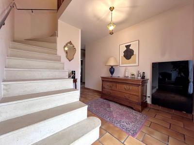 Vente Maison 8 pices SOISSONS 02200