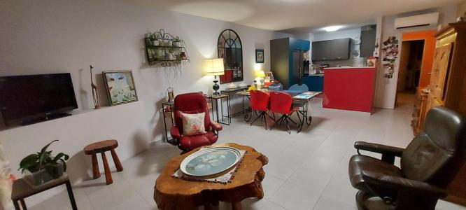 Vente Appartement 4 pices NIMES 30000