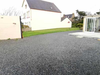 Vente Maison 7 pices TREVOU-TREGUIGNEC 22660