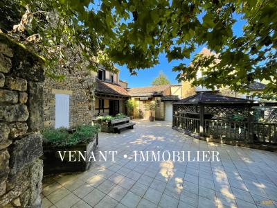 Vente Prestige SARLAT-LA-CANEDA 24200