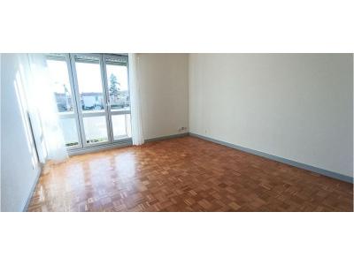 Location Appartement 3 pices FEURS 42110