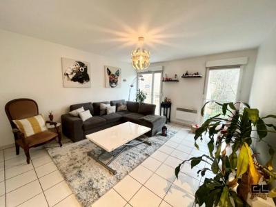 Location Appartement 2 pices COLLONGES-AU-MONT-D'OR 69660