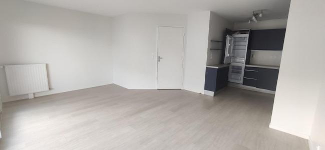 Vente Appartement 2 pices LANDEVANT 56690