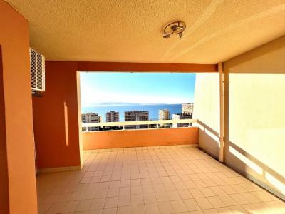 Vente Appartement 2 pices AJACCIO 20000