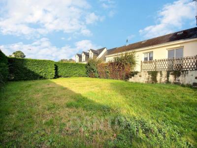 Vente Maison 3 pices GUERANDE 44350