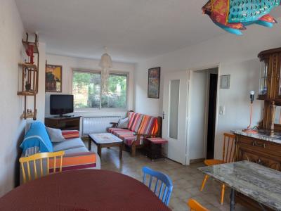 Location Appartement 3 pices COLLIOURE 66190