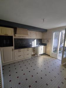 Location Maison 4 pices CASSES 11320