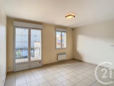 Location Appartement 2 pices CHOISY-LE-ROI 94600