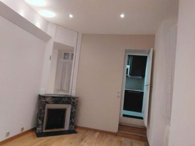 Location Appartement MONTFORT-L'AMAURY 78490