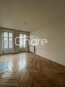 Location Appartement 3 pices LYON-1ER-ARRONDISSEMENT 69001