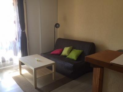 Location Appartement BORDEAUX 33800