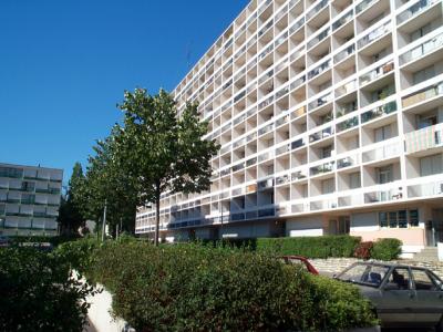 Location Appartement 2 pices CHENOVE 21300