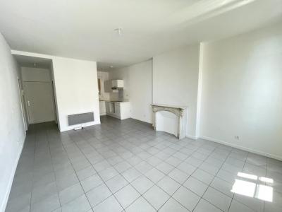 Location Appartement 2 pices MARSEILLE-2EME-ARRONDISSEMENT 13002