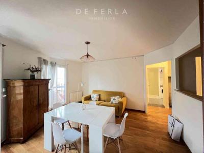 Location Appartement 3 pices PARIS-15EME-ARRONDISSEMENT 75015