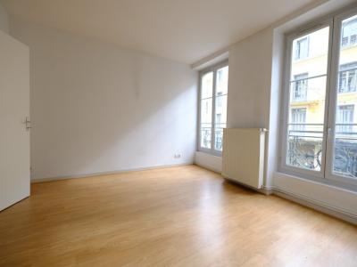 Location Appartement 3 pices SAINT-ETIENNE 42000