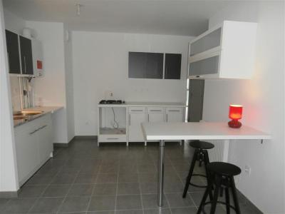 Location Appartement 3 pices SAINT-HERBLAIN 44800